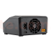 Зарядное устройство ToolkitRC M6DAC Pro AC 330 Вт / 2* DC 400 Вт для LiPo 1–6S